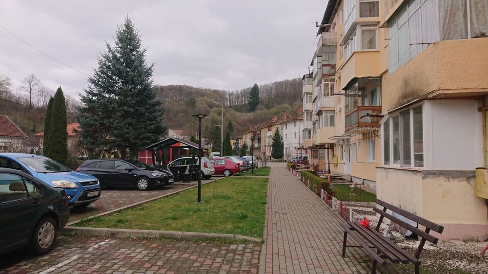 Cizme fetițe, marime 29, apartament Nadrag, 2 camere, et 2.