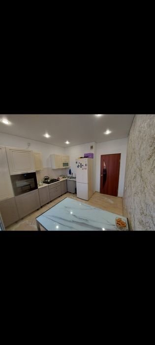 Продам 1 комн квартиру