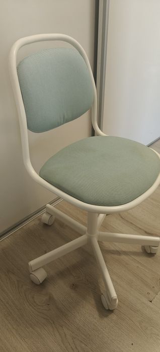 Scaun birou Ikea copii
