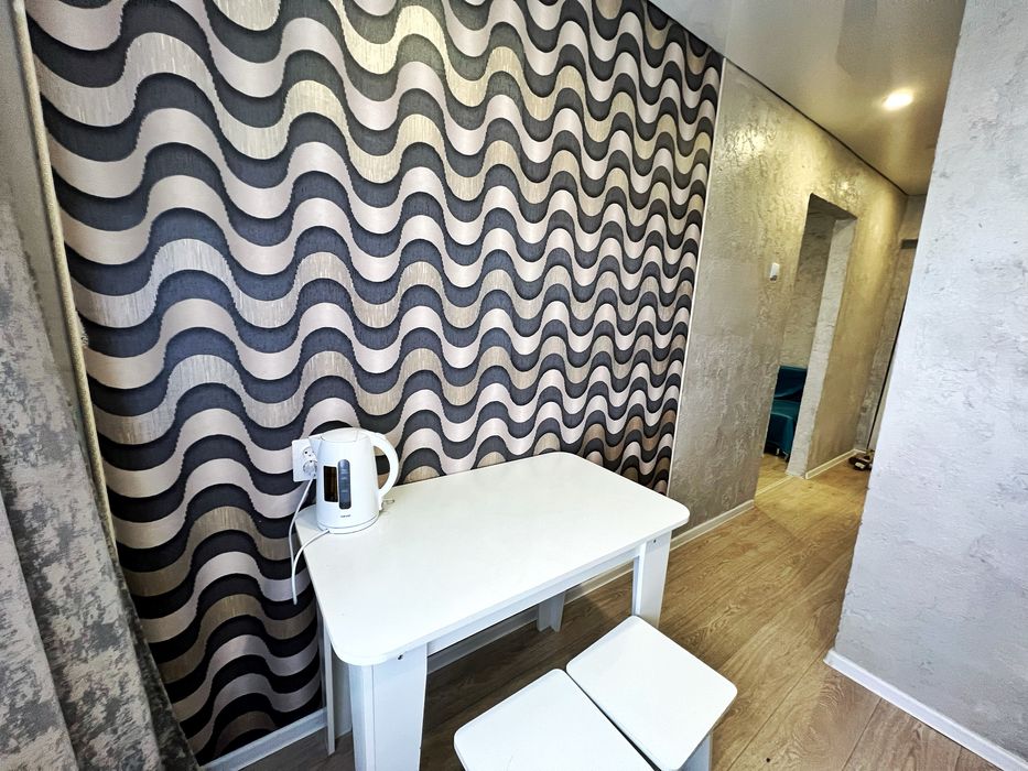 Сдам 1комн кв., район кафе Богембай