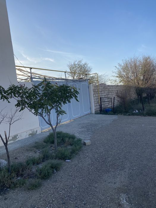 продам теплицы! в городе