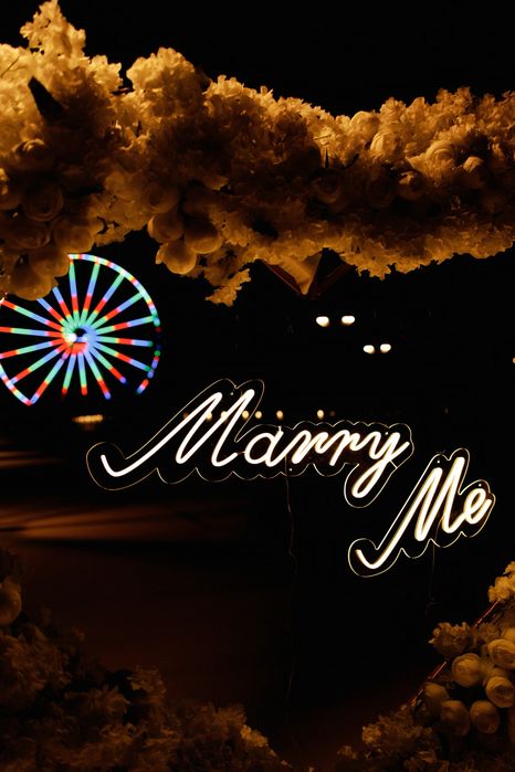 Продается готовый бизнес сердечко баннер