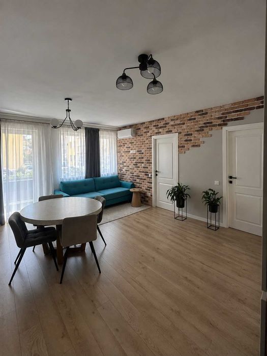 Apartament de vanzare