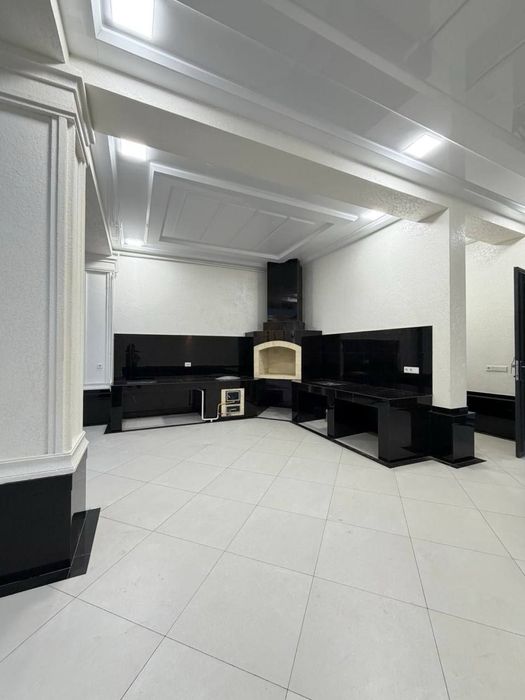 Продается Евро Дом 3 сотки на Ракате