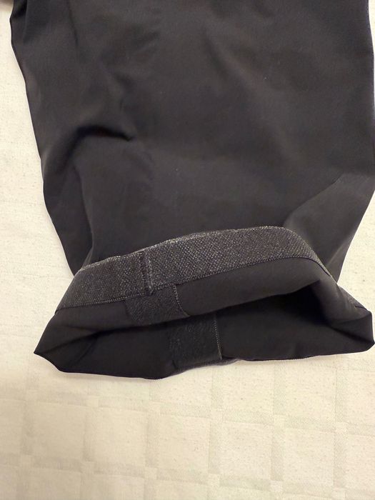 Costum tehnic competitie nou, marime 1&