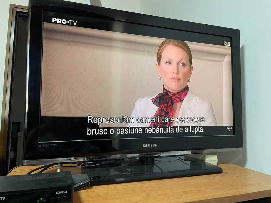 decodor digi hd decodor digi pt antena decodor digi hd pvr digi tv