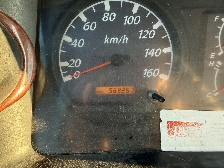 De vanzare 2 bucati la pret de 1