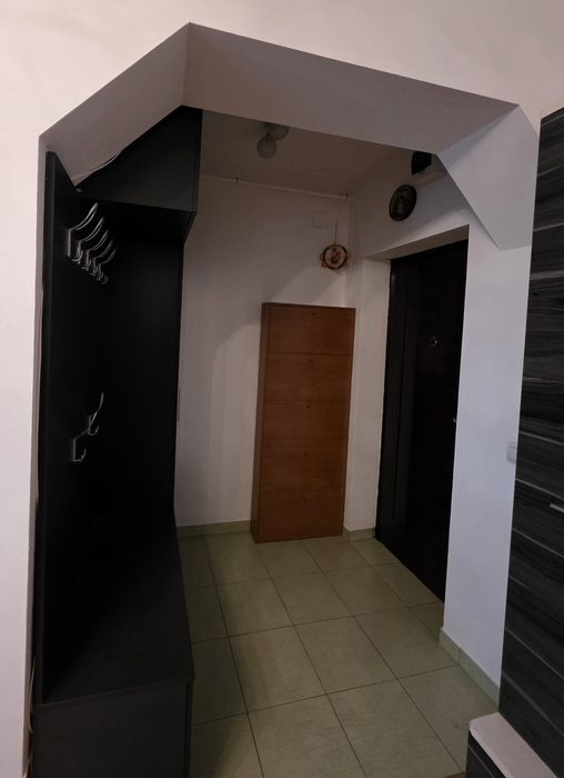 Apartament – Paltin - Mai multe