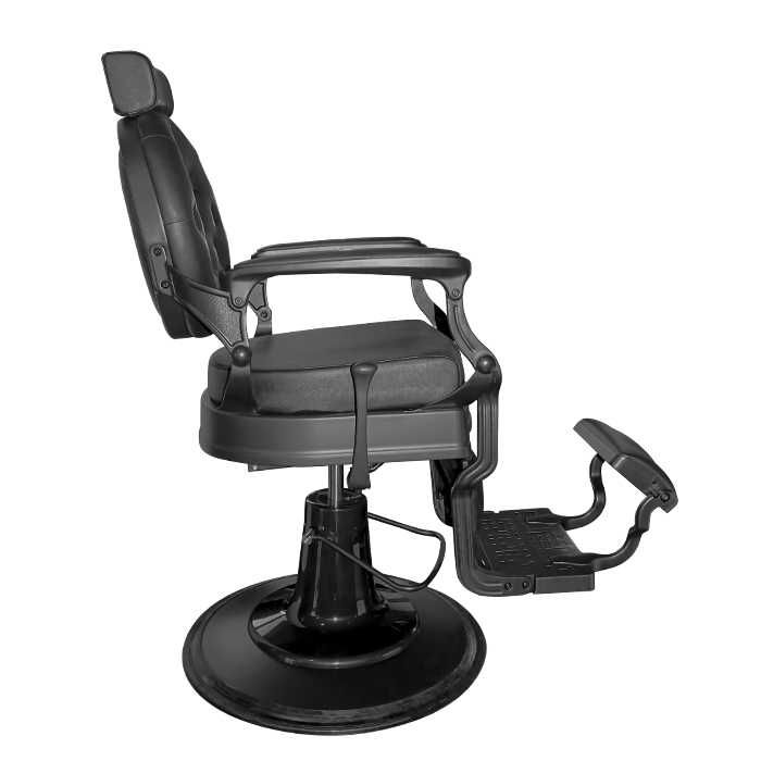 Бръснарски, фризьорски столове, измивни колони, масажни кушетки