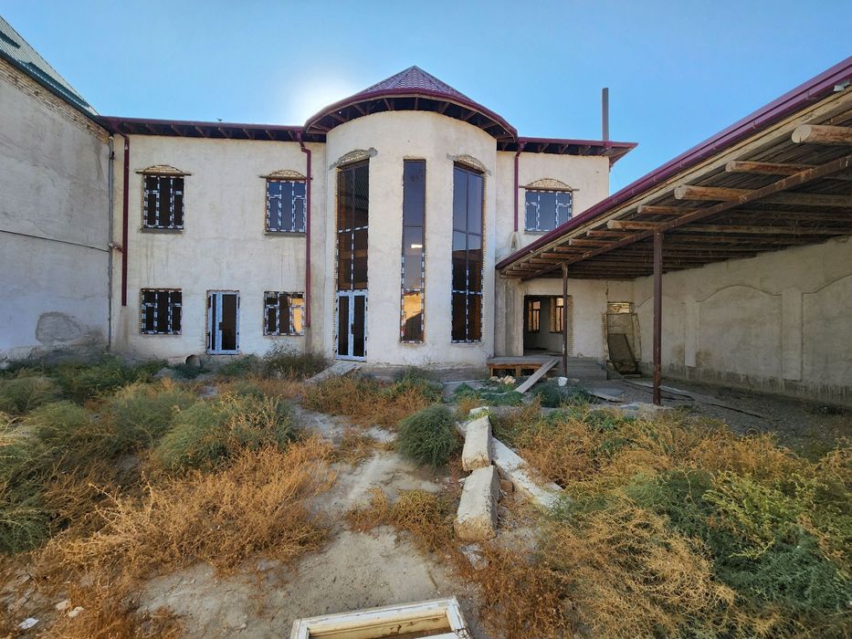 Arzon bo'ldi. 5-sotixli uchastka sotiladi. Tur bazada