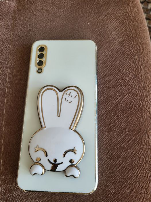 Samsung galaxy a70