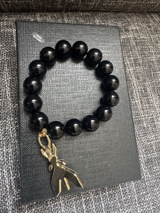 Гривна Патриция пепе