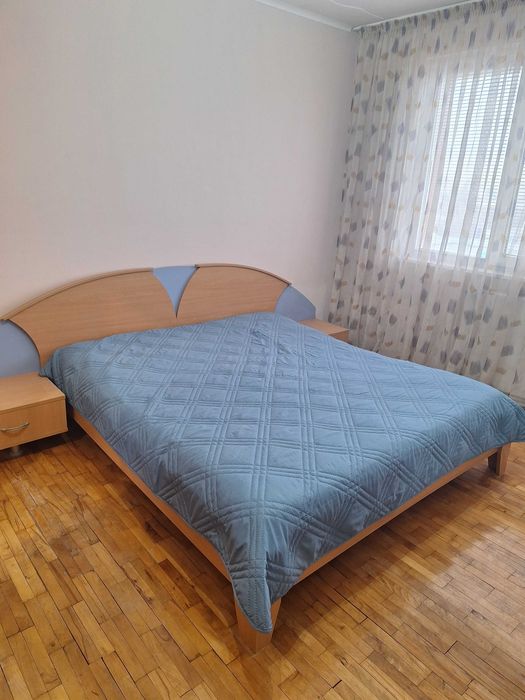 Дава се под наем Тристаен апартамент в София, Лагера - 70 кв.м за 528.36 € - Снимка #7