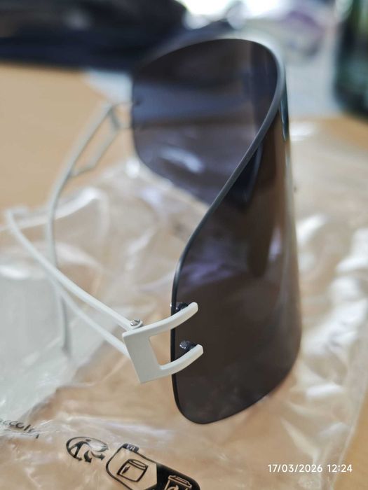 Ochelari de soare STING
