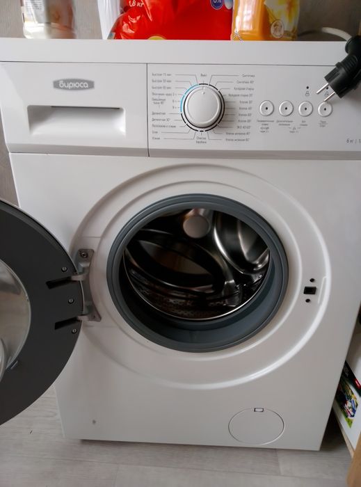 Продам машинку автомат на запчасти