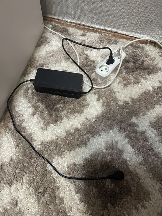 Электр скутер 50000тыш минимуму