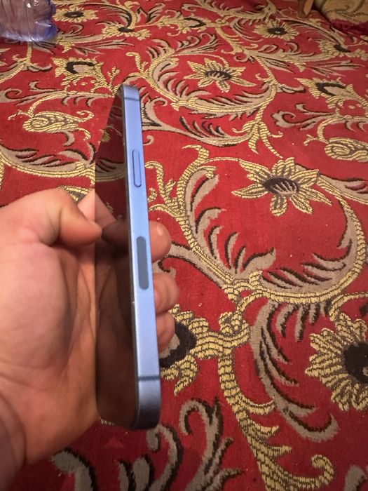 IPhone 13  128 gb akb 100%