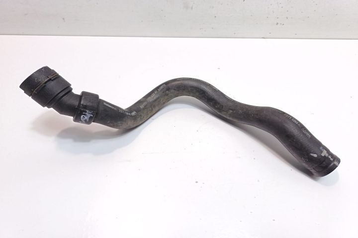 Furtun apa 2S718260AE Ford C-Max prima generatie