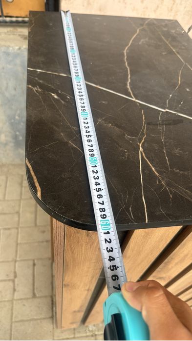 Продам Ресепшен Барная стойка