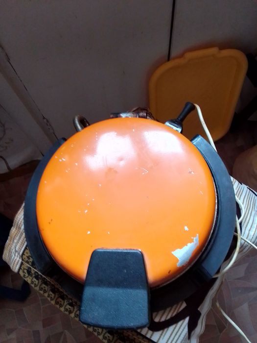 Электровафельницы.паяльники