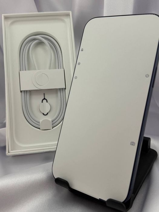 iPhone 17 Pro Max 512gb Физ-Сим / #МА31804