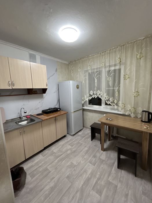 Сдам посуточно квартиры