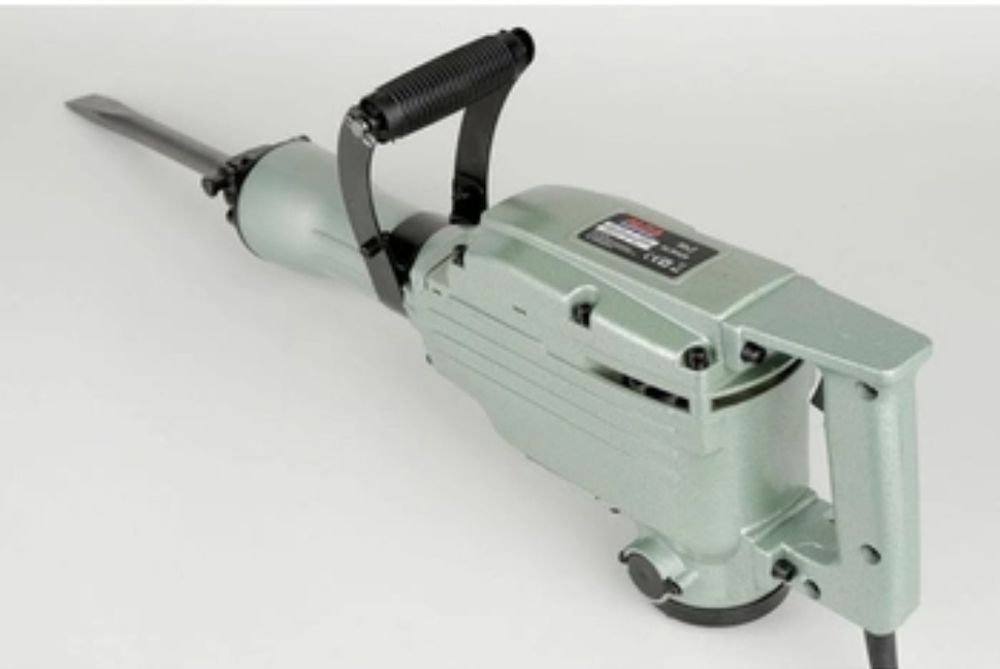 Аренда инструмент Чилонзор Перфоратор и Отбойник