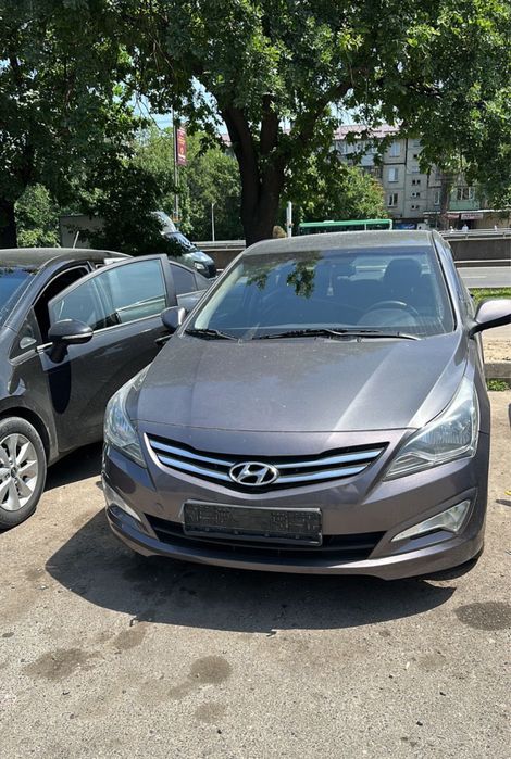 Авто на выкуп под такси