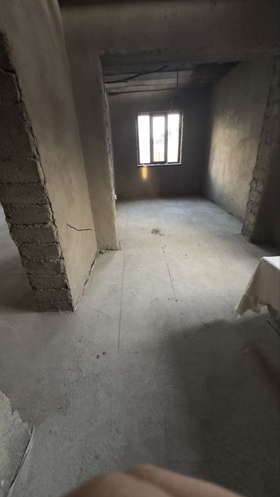 Аренда помищение,