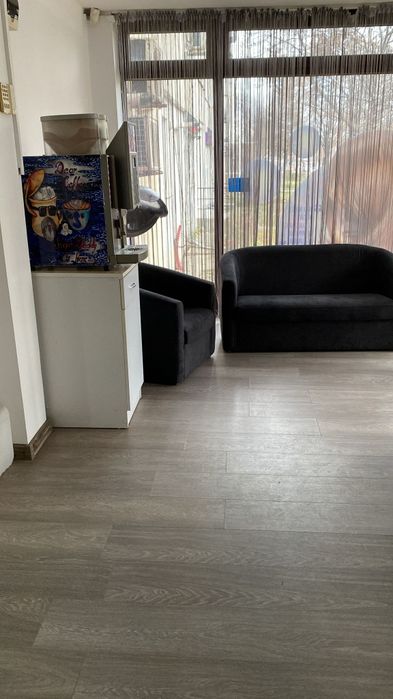 Post de lucru Inchiriez scaun frizer,coafor