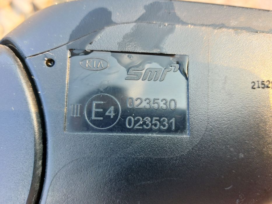 Oglinda dreapta nissan qashqai 3 j12 cu camera si asistenta unghi mort oglinda  dreapta kia picanto oglinda stanga toyota auris corolla