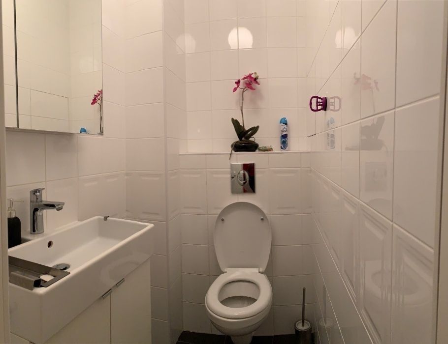 Аренда Ц-1 3/5/6