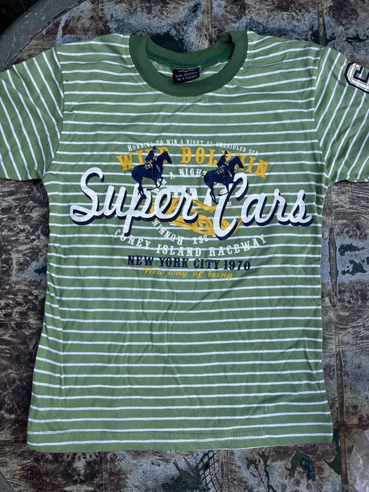 Промо цена детски дрехи