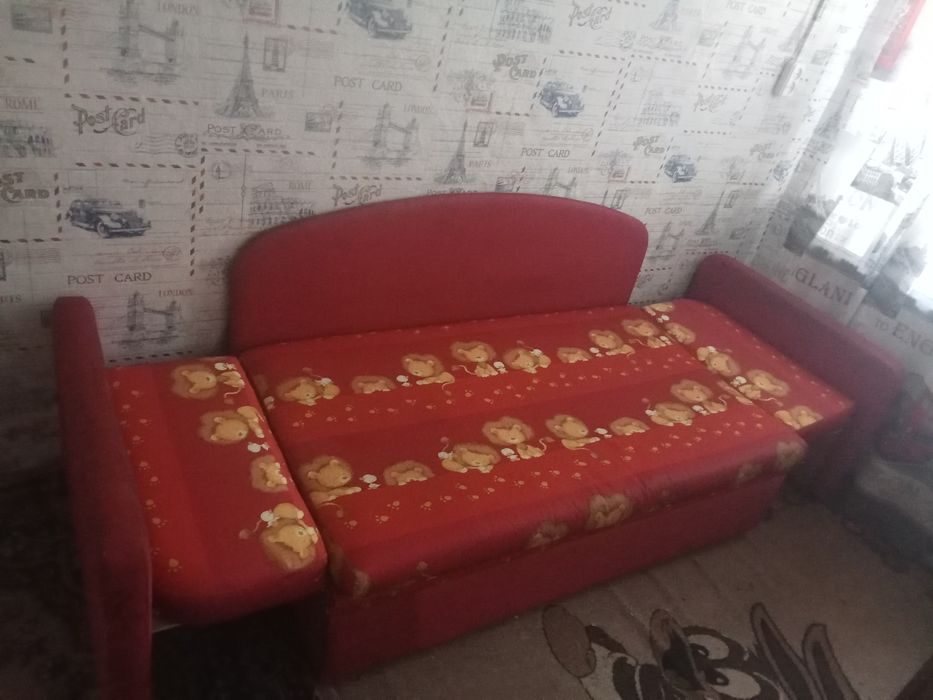 Срочно продам недорого