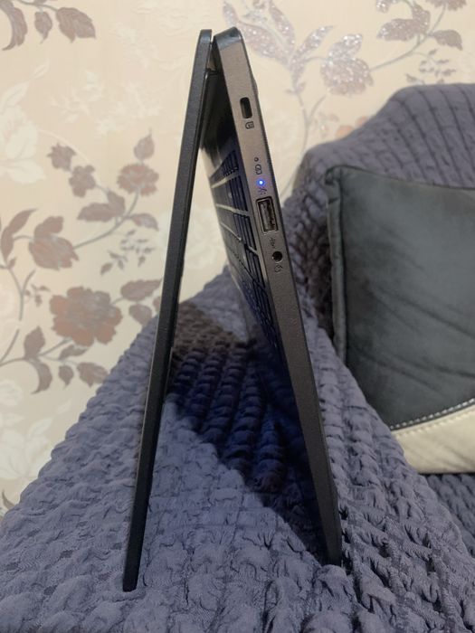 Acer i3 1005g1 до 3.4 Ghz Mx 330 8/128 для всего.