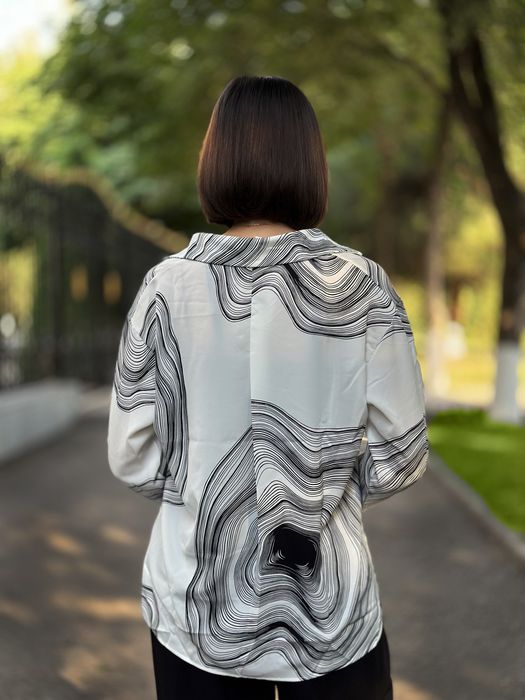 Платье Турция размеры 44/46/48/50