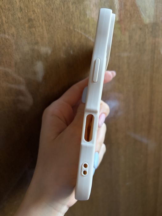Кейс за Iphone 17
