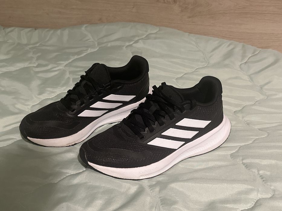 Детски Маратонки Adidas