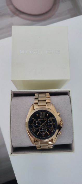 Ceas Michael kors