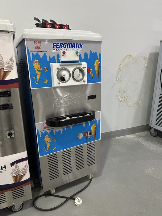 Фрезер фрезр донпер фиргамат frezr frizr frezer firgamat fitgamatik