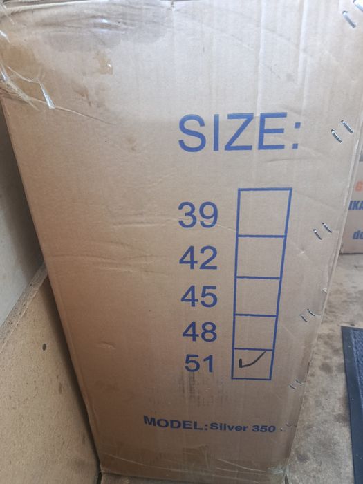 Инвалидные каляски