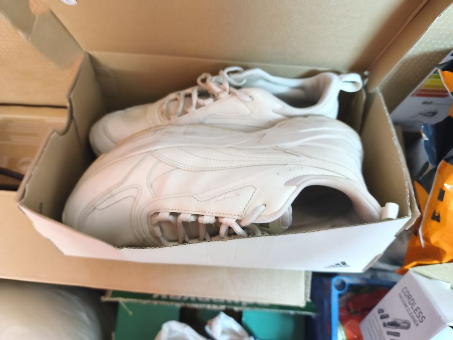 Маратонки Puma, мъжки