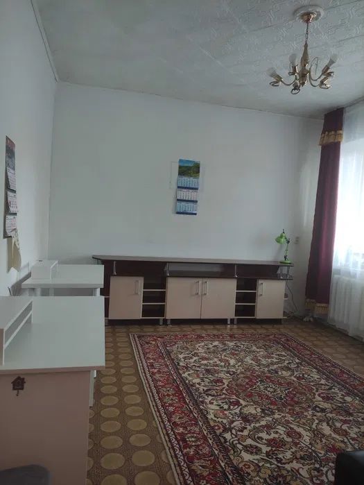 СРОЧНО!!! Коттедж, 2-х комнатный, ТОРГ!!!