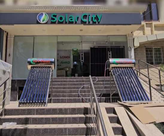 Quyosh suv isitgichlari | Bosimli | Bosimsiz | Kollektor