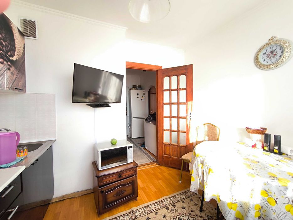 12 мик 2 ка за 16300млн