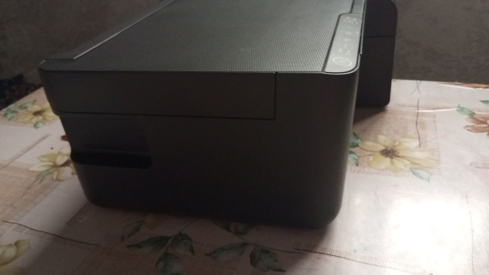 Printer Epson L3150