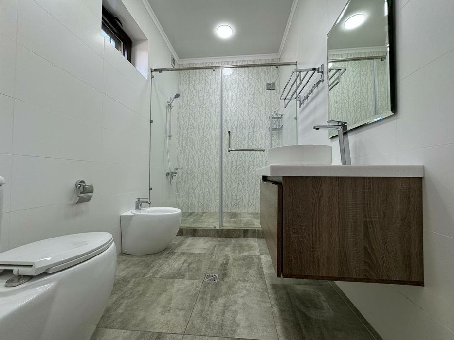 Амир Темур Махалля Евро Дом