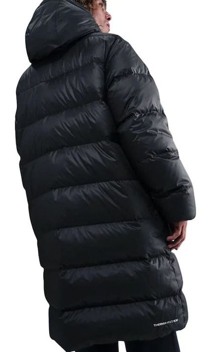 Nike Primaloft Windrunner