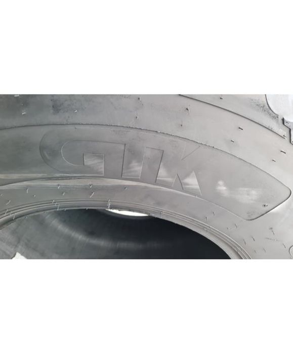 800/65 r32 gtk (30.5lr32) tl combina  Cauciucuri tractor, Fiat, Case, Fendt, John Deere, New Holland, Massey Ferguson, UTB   Cauciucuri tractor, Fiat,