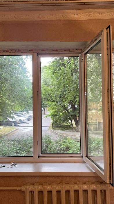 Квартира 2ком аренда